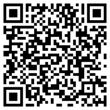 QR Code for Retec Refrigeration in Oceanside, CA 92058
