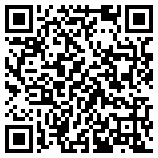 QR Code for Broken Key Extraction in West Covina, CA 91791