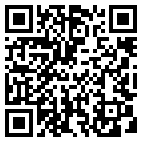 QR Code for Rick's Auto in Forestville, CA 95436