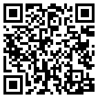 QR Code for Rider Roadside in Sherman Oaks, CA 91403