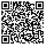 QR Code for Denise Riemer Dds in Lemoore, CA 93245