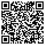 QR Code for Riley's Gymnastics Academy in Yuba City, CA 95991