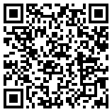 QR Code for Ringstad Pierce Chiropractor in Roseville, CA 95661