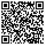 QR Code for Rite Aid Pharmacy in Hercules, CA 94547