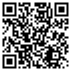 QR Code for Rituals Decor in Santa Monica, CA 90404