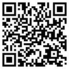 QR Code for The Ritz in Whittier, CA 90603