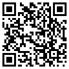 QR Code for Rm Hasson Atty in San Diego, CA 92121