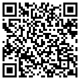 QR Code for Road Ex Logistics in Fremont, CA 94538