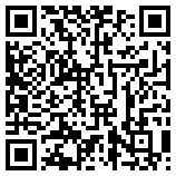 QR Code for Reed Robert e DDS in Bakersfield, CA 93309