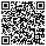 QR Code for Robert Stein Management in Los Angeles, CA 90001
