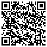 QR Code for Roberts Judson R Dds in Roseville, CA 95661