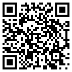 QR Code for Robson Homes in Fremont, CA 94539