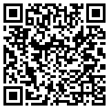 QR Code for Rock Solid Stone in Fallbrook, CA 92028