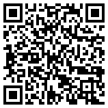 QR Code for Rock Yard At Richert Lumber & Hardware in Pleasanton, CA 94566