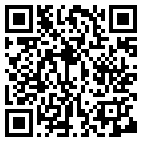 QR Code for Rockin'frog & More in El Dorado Hills, CA 95762