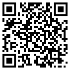 QR Code for Rocq Macarons in Lake Forest, CA 92610