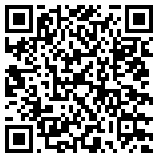 QR Code for Rodbusters & Wheeler in Santa Ana, CA 92707