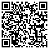 QR Code for Rolo San Francisco Inc. - Rolo Market in San Francisco, CA 94114