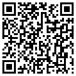QR Code for Rooter Master Sewer & Drain in Benicia, CA 94510