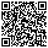 QR Code for Rosamunde Sausage Grill in Oakland, CA 94607