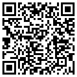 QR Code for Rose Pacific Properties in Venice, CA 90291