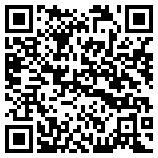 QR Code for Roxbury Property Management - Management in Inglewood, CA 90302