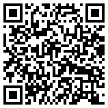 QR Code for Rs Robinson Company in Del Mar, CA 92014