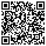 QR Code for Ruppel's Auto Fixation in San Mateo, CA 94401