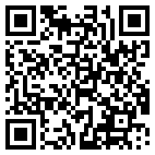 QR Code for Rush Air Sports in Bakersfield, CA 93301