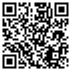 QR Code for JC Carpentry in Los Angeles, CA 90047