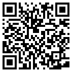 QR Code for S&P Liquor in Hawthorne, CA 90250