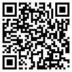 QR Code for S A Entities in San Jose, CA 95110