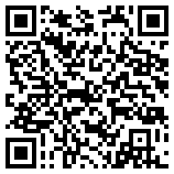 QR Code for Alexander A Sabet DDS in Vista, CA 92081