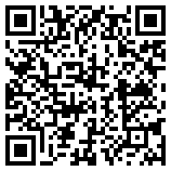 QR Code for Saccani Distributing Company in Sacramento, CA 95818