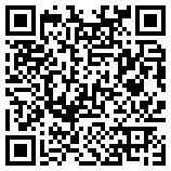 QR Code for Sachs Roger W DDS in San Jose, CA 95135