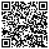 QR Code for Safegurd Business Systems in Roseville, CA 95661