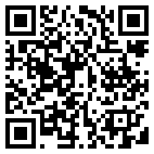 QR Code for Lancaster Dental Care Associates in Lancaster, CA 93536