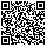 QR Code for Saint-Clement's School in Hayward, CA 94544