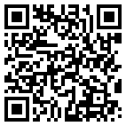 QR Code for Salad Farm in Claremont, CA 91711