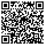 QR Code for Salerno Construction in Sacramento, CA 95833