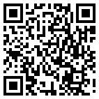 QR Code for Salesramp in Mountain View, CA 94043