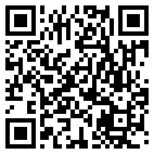 QR Code for Salon 930 in Mill Valley, CA 94941