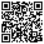 QR Code for Salon Classico in North Highlands, CA 95660