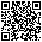 QR Code for Salon Richea in Carlsbad, CA 92008