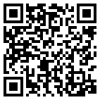 QR Code for Salon Vitor in Brentwood, CA 94513