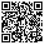 QR Code for Saloncentric in Modesto, CA 95356