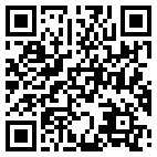 QR Code for Sam Fais in Monterey Park, CA 91754