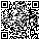 QR Code for SaMo Electrician in Santa Monica, CA 90401