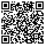 QR Code for Samuel Merritt College in Oakland, CA 94609