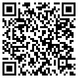 QR Code for Samuel Merritt College in Oakland, CA 94609
